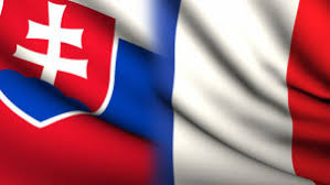 VÃ½sledok vyhÄ¾adÃ¡vania obrÃ¡zkov pre dopyt francuzsko slovensko